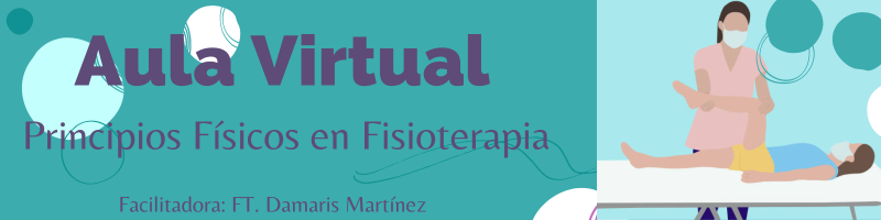 Técnicas y Tecnologías en Fisioterapia