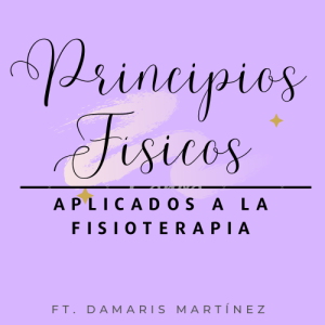 fisioterapia